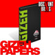 Sticky Image