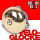 Sticky Image